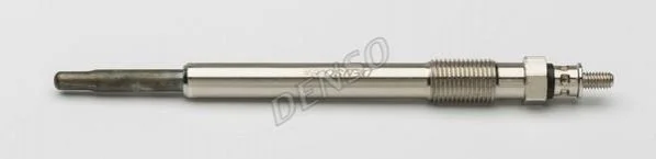 <strong>Свічка розжарювання DENSO DG-133 (фото 1)</strong>