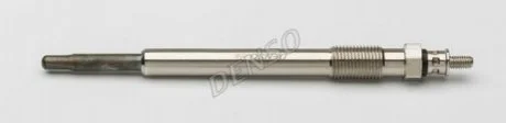 Свеча накаливания для DENSO DG-133 фото товара