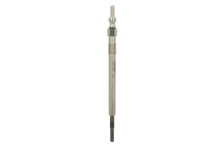 Свічка розжарювання для Volvo, Peugeot, Citroen, Land Rover, Jaguar DENSO DG-140 фото товару