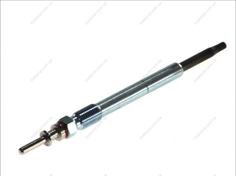 <strong>Свічка розжарювання DENSO DG-142 (фото 1)</strong>