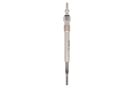 Свічка розжарювання для DENSO DG-144 фото товару