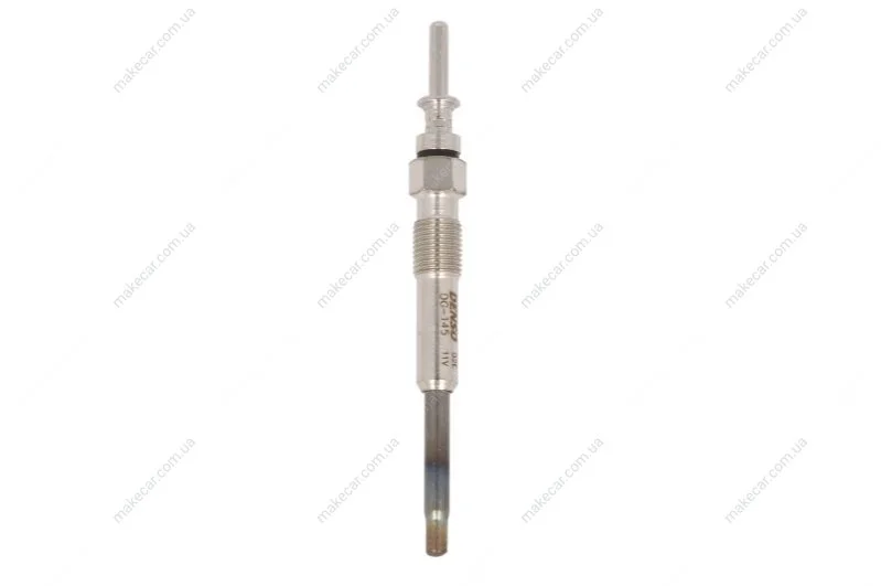<strong>Свеча накала DENSO DG145 (фото 1)</strong>
