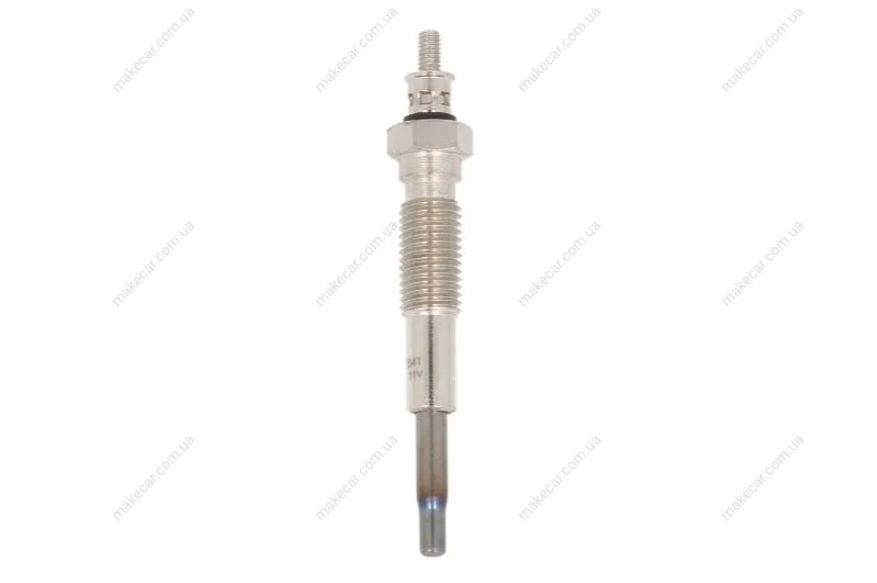 <strong>Свічка розжарювання DENSO DG-146 (фото 1)</strong>