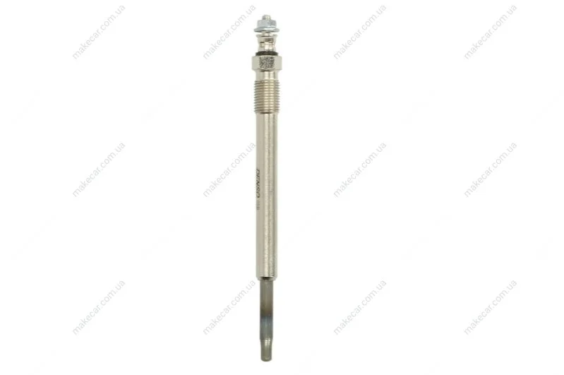 <strong>Свічка розжарювання DENSO DG-155 (фото 1)</strong>