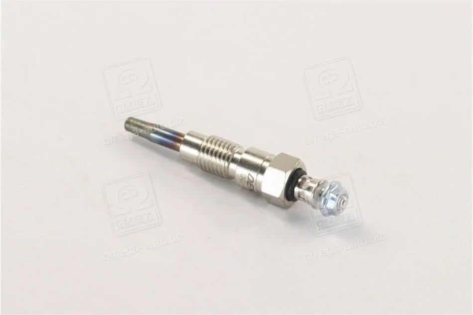 <strong>Свічка розжарювання DENSO DG-157 (фото 1)</strong>
