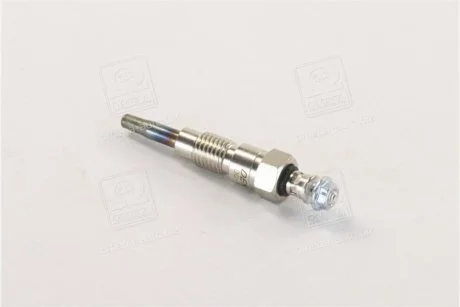 Свічка розжарювання для DENSO DG-157 фото товару