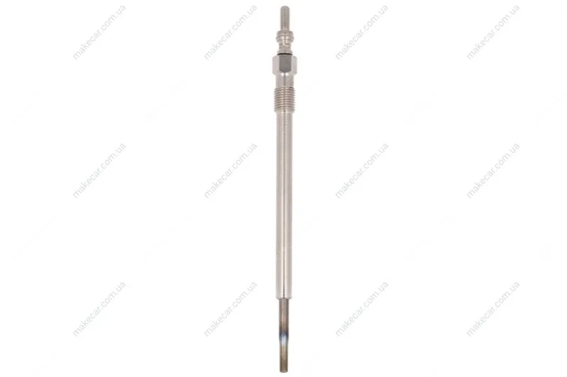 <strong>Свічка розжарювання DENSO DG-170 (фото 1)</strong>