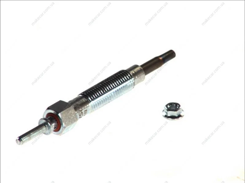 <strong>Свічка розжарювання DENSO DG-172 (фото 1)</strong>