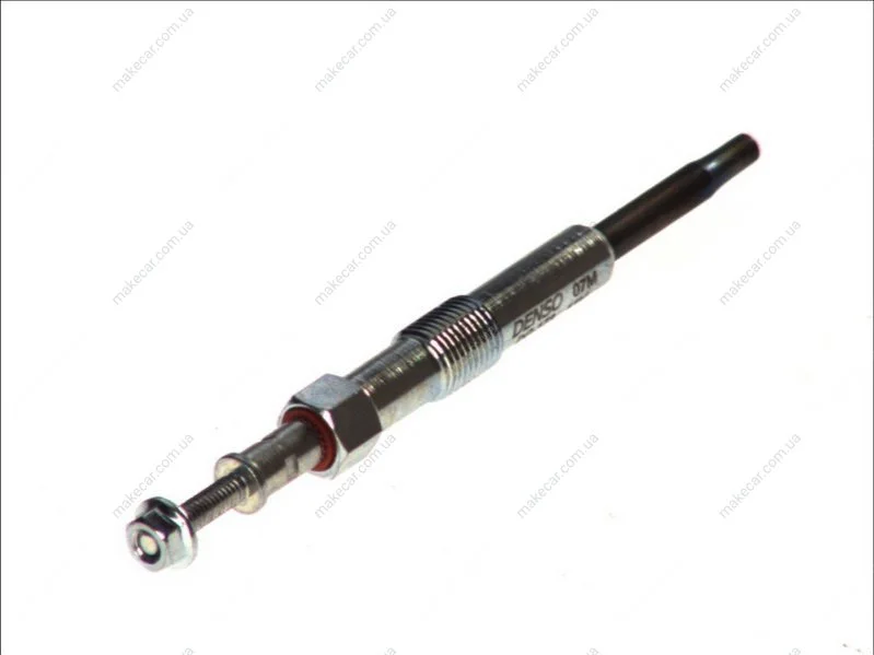 <strong>Свічка розжарювання DENSO DG-173 (фото 1)</strong>