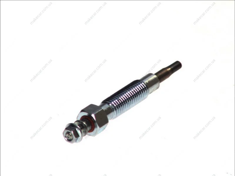 <strong>Свеча накаливания Denso DENSO DG-174 (фото 1)</strong>