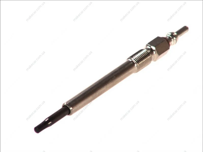 <strong>Свічка розжарювання DENSO DG-176 (фото 1)</strong>