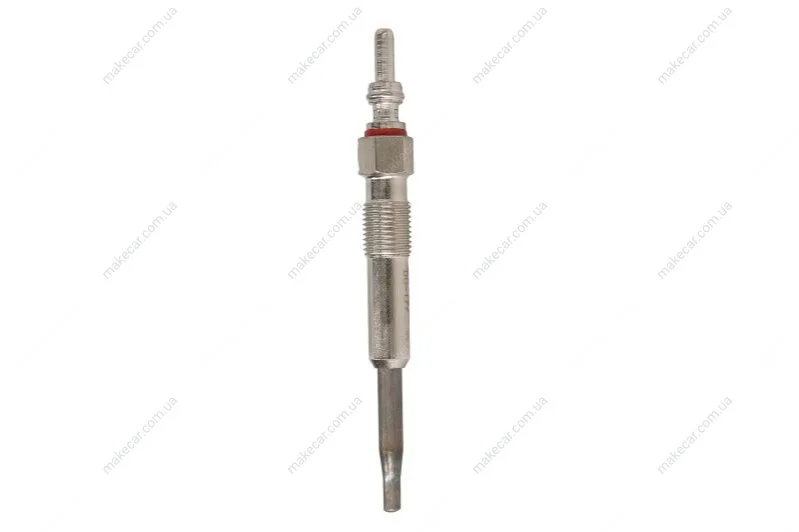 <strong>Свічка розжарювання DENSO DG-177 (фото 1)</strong>