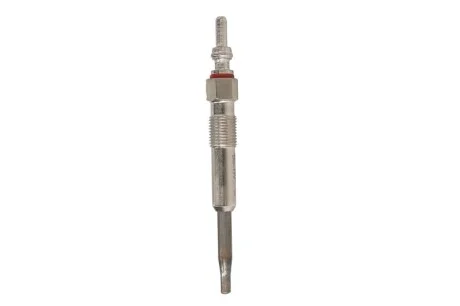 Свічка розжарювання для DENSO DG-177 фото товару