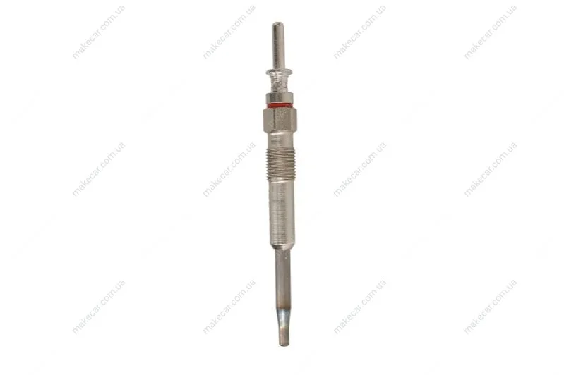 <strong>Свічка розжарювання DENSO DG-178 (фото 1)</strong>