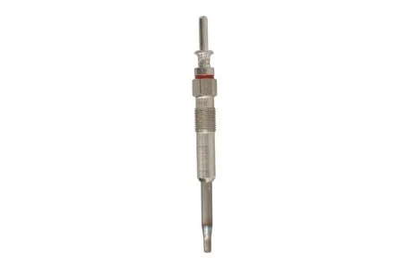 Свічка розжарювання для DENSO DG-178 фото товару