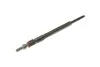 <strong>Свічка розжарювання DENSO DG-180 (фото 1)</strong>