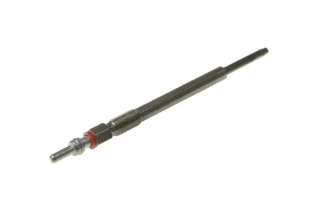 Свічка розжарювання для DENSO DG-180 фото товару