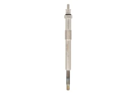 Свічка розжарювання для DENSO DG-181 фото товару