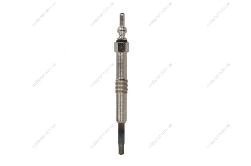 <strong>Свічка розжарювання DENSO DG-182 (фото 1)</strong>