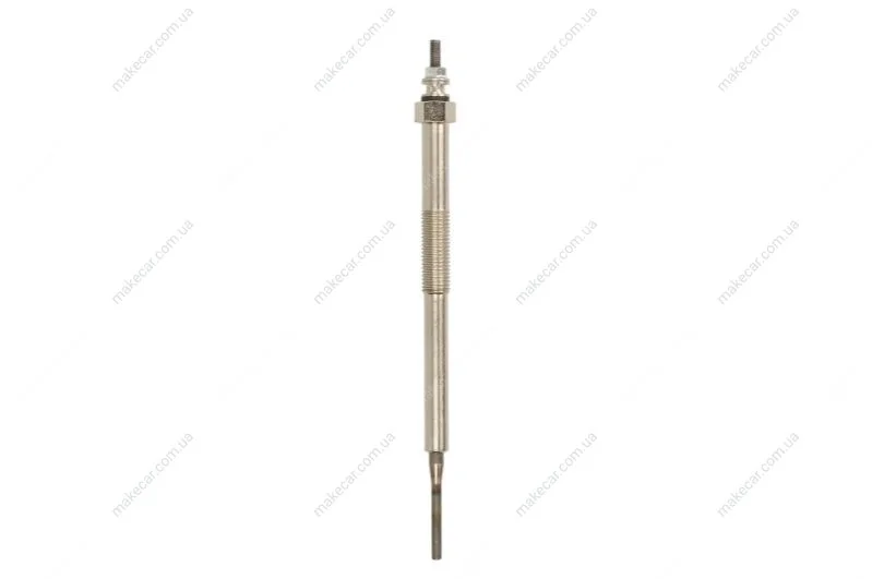 <strong>Свічка розжарювання DENSO DG-187 (фото 1)</strong>
