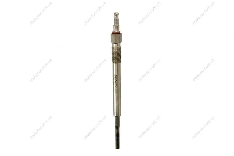 <strong>Свічка розжарювання 2.0D Golf/Superb/A3/A4/A6/Autlander DENSO DG-190 (фото 1)</strong>