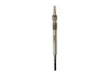 <strong>Свічка розжарювання 2.0D Golf/Superb/A3/A4/A6/Autlander DENSO DG-190 (фото 1)</strong>
