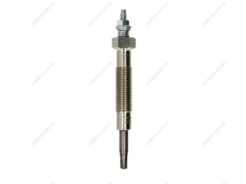 <strong>Свічка розжарювання DENSO DG-198 (фото 1)</strong>