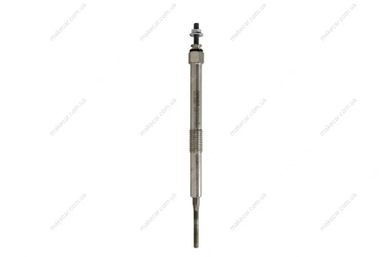 <strong>Свічка розжарювання DENSO DG-240 (фото 1)</strong>