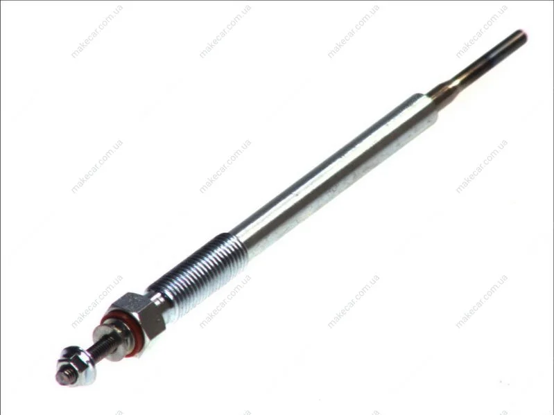 <strong>Свеча накала DENSO DG245 (фото 1)</strong>
