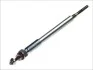 <strong>Свеча накала DENSO DG245 (фото 1)</strong>