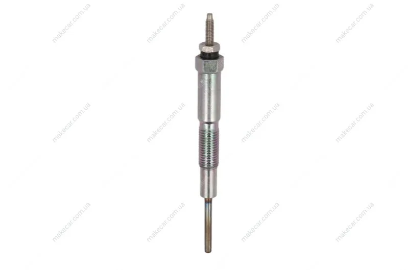 <strong>Свічка розжарювання DENSO DG-502 (фото 1)</strong>