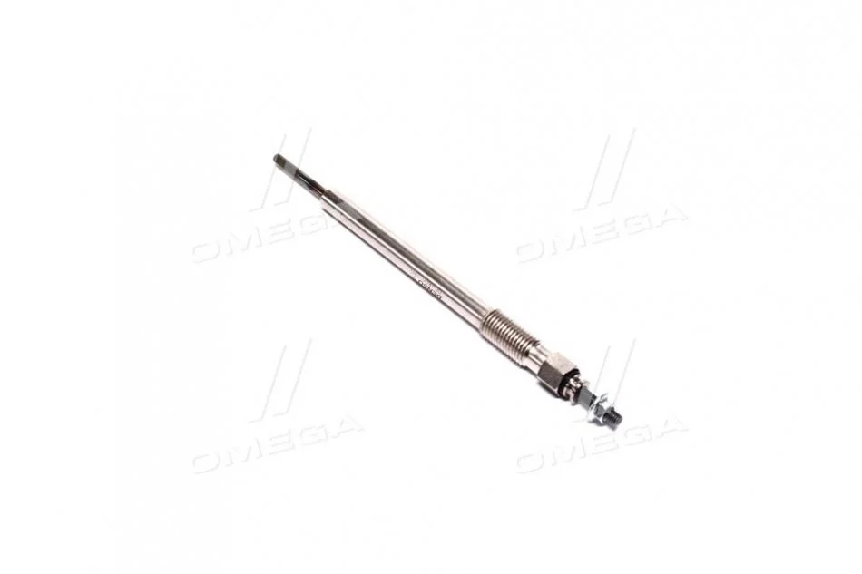 <strong>Свічка розжарювання DENSO DG-600 (фото 1)</strong>