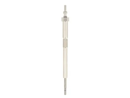 Свічка розжарювання для DENSO DG-601 фото товару