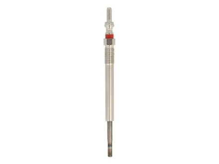 Свічка розжарювання для DENSO DG-603 фото товару