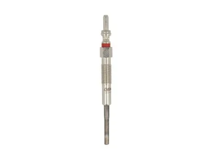 Свічка розжарювання для DENSO DG-604 фото товару