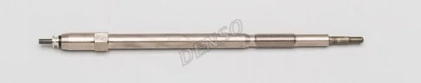 <strong>Свічка розжарювання DENSO DG-605 (фото 1)</strong>