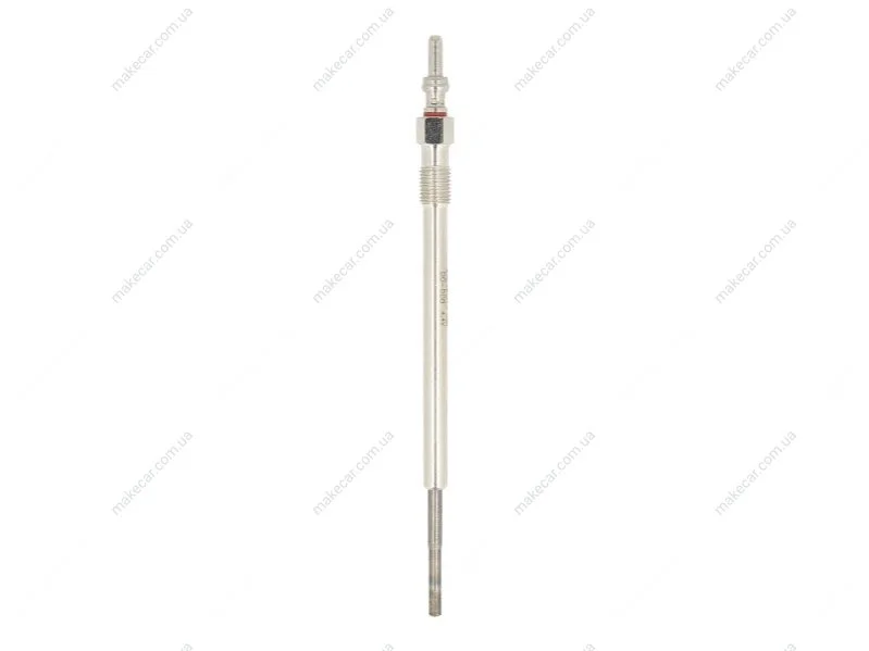 <strong>Свічка розжарювання DENSO DG-608 (фото 1)</strong>