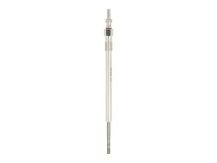 Свічка розжарювання для DENSO DG-608 фото товару
