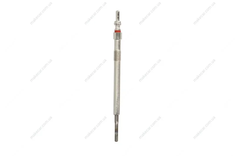 <strong>Свічка розжарювання DENSO DG-610 (фото 1)</strong>