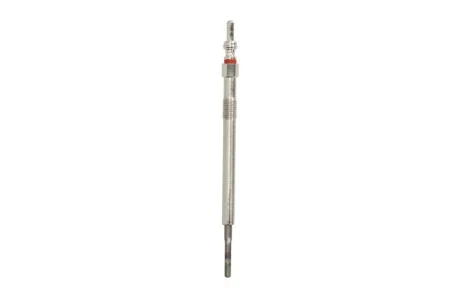 Свічка розжарювання для DENSO DG-610 фото товару