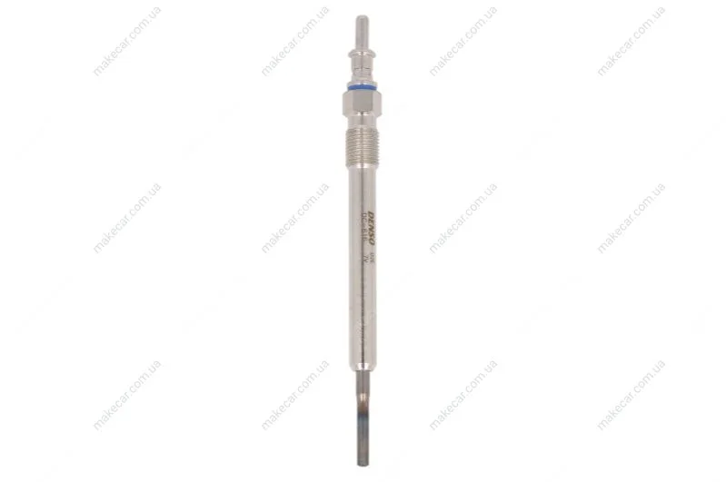 <strong>Свеча накаливания Denso DENSO DG-616 (фото 1)</strong>