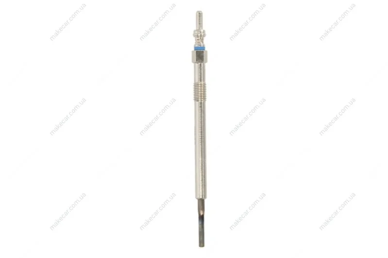 <strong>Свічка розжарювання DENSO DG-620 (фото 1)</strong>