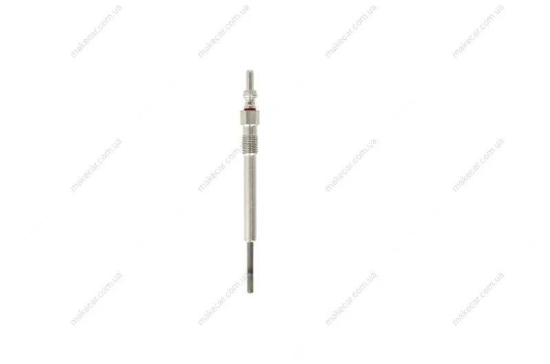 <strong>Свічка розжарювання DENSO DG-621 (фото 1)</strong>