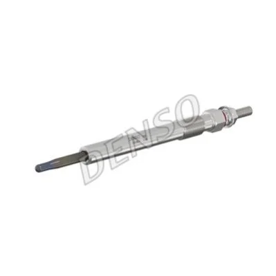 <strong>Свічка розжарювання DENSO DG-624 (фото 1)</strong>