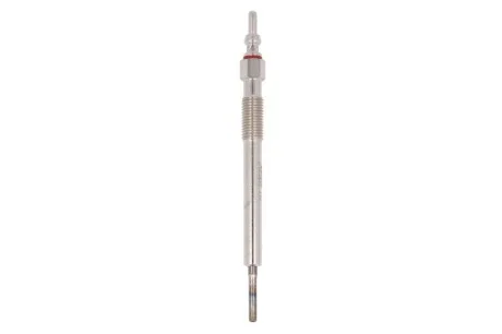 Свічка розжарювання для DENSO DG-625 фото товару