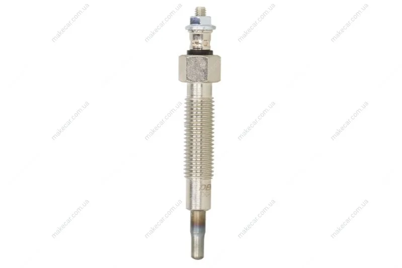 <strong>Свеча накаливания DENSO DG-626 (фото 1)</strong>