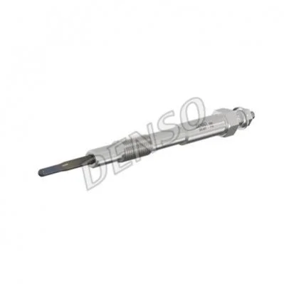 <strong>Свічка розжарювання DENSO DG-627 (фото 1)</strong>