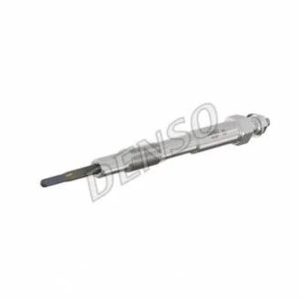 Свічка розжарювання для Mazda DENSO DG-627 фото товару