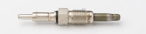 <strong>Свічка розжарювання DENSO DG-628 (фото 1)</strong>