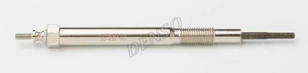 <strong>Свічка розжарювання DENSO DG-630 (фото 1)</strong>